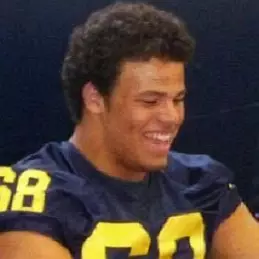 Mike Martin net worth