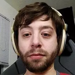 Mike Martin net worth