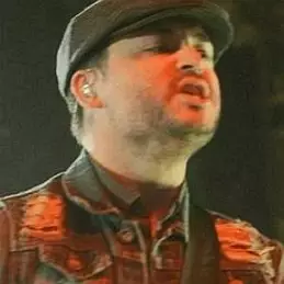 Nick Martin net worth