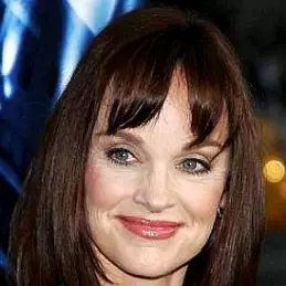 Pamela Sue Martin net worth