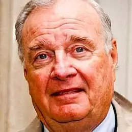 Paul Martin net worth