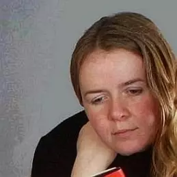 Sarah Martin net worth