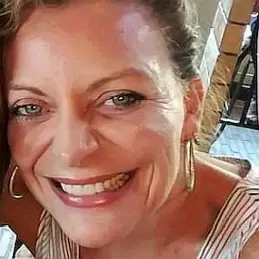 Sharon Kremen Martin net worth