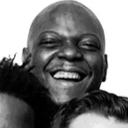 Shaun Martin net worth