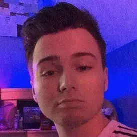 Stone Martin net worth