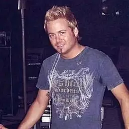 Sven Martin net worth