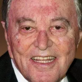 Tony Martin net worth