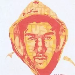 Trayvon Martin net worth