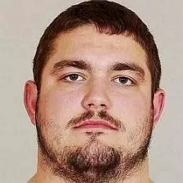 Zack Martin net worth