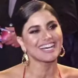 Martina La Peligrosa net worth