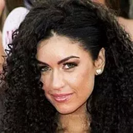 Mia Martina net worth