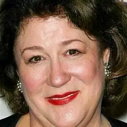 Margo Martindale net worth