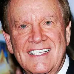 Wink Martindale net worth