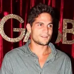 Andre Martinelli net worth