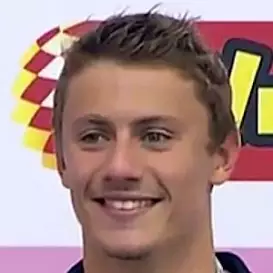 Nicolo Martinenghi net worth