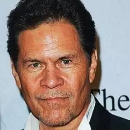 A Lee Martinez net worth