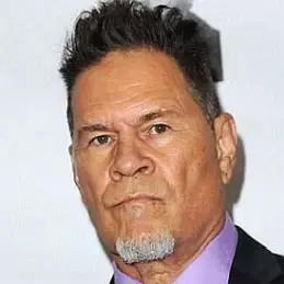 A Martinez net worth