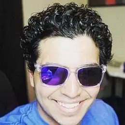 Aaron Martinez net worth