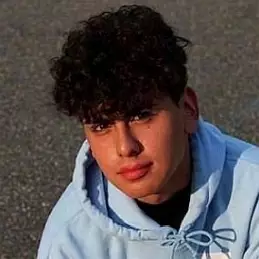 Adrian Martinez net worth