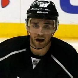 Alec Martinez net worth