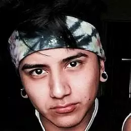 Alfredo Martinez net worth