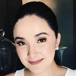 Alissa Martinez net worth