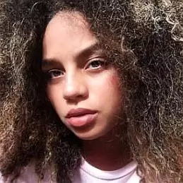 Alondra Martinez net worth