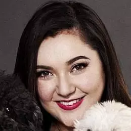 Alyanna Martinez net worth