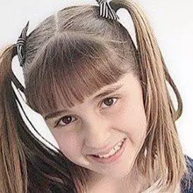 Ana Paula Martinez net worth