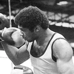 Armando Martinez net worth