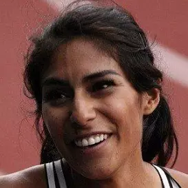 Brenda Martinez net worth