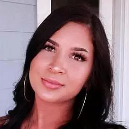 Bri Martinez net worth