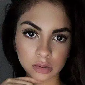 Casandra Martinez net worth