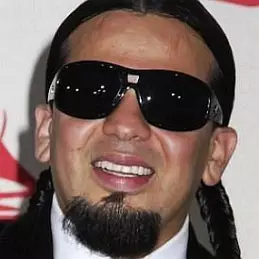 Cruz Martinez net worth