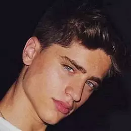 Emilio Martinez net worth