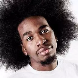 Esteban Martinez net worth