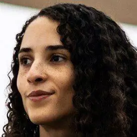 Francheska Martinez net worth