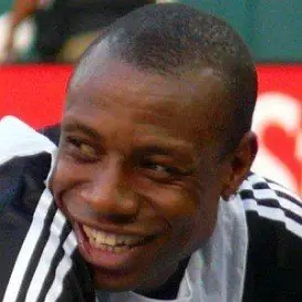 Gonzalo Martinez net worth