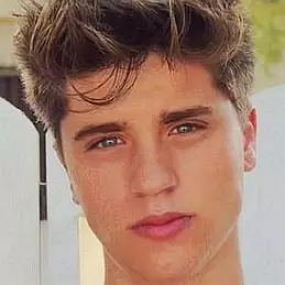 Ivan Martinez net worth