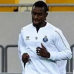 Jackson Martinez net worth