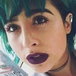 Juana Martinez net worth