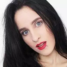 Lilieth Martinez net worth