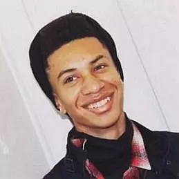 Matt Martinez net worth