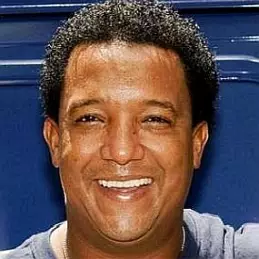 Pedro Martinez net worth