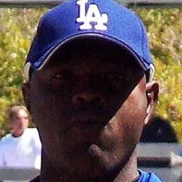 Sandy Martinez net worth