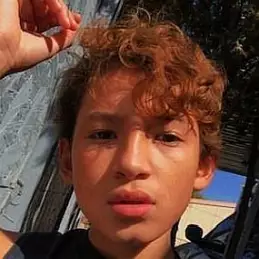 Uriel Martinez net worth