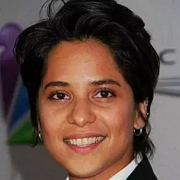 Vicci Martinez net worth