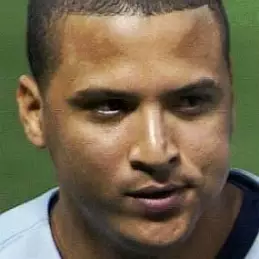 Victor Martinez net worth