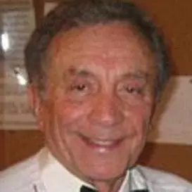 Al Martino net worth