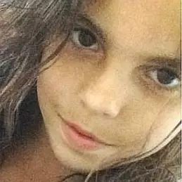 Arden Martino net worth